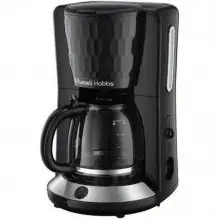 Крапельна кавоварка Russell Hobbs 27011-56