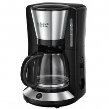 Крапельна кавоварка Russell Hobbs Adventure 24010-56