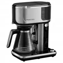 Крапельна кавоварка Russell Hobbs Attentiv Coffee Bar 26230-56
