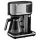 Капельная кофеварка Russell Hobbs Attentiv Coffee Bar 26230-56 фото 8