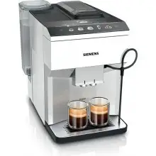 Кофемашина автоматическая Siemens EQ500 TP515R02