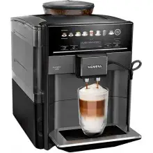 Кофемашина автоматическая Siemens EQ.6 Plus S100 TE651319RW