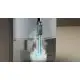 Кофемашина автоматическая Siemens EQ.300 TF301E19 фото 7