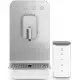 Кофемашина автоматическая SMEG BCC13WHMEU фото 2