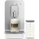 Кофемашина автоматическая SMEG BCC13WHMEU фото 5