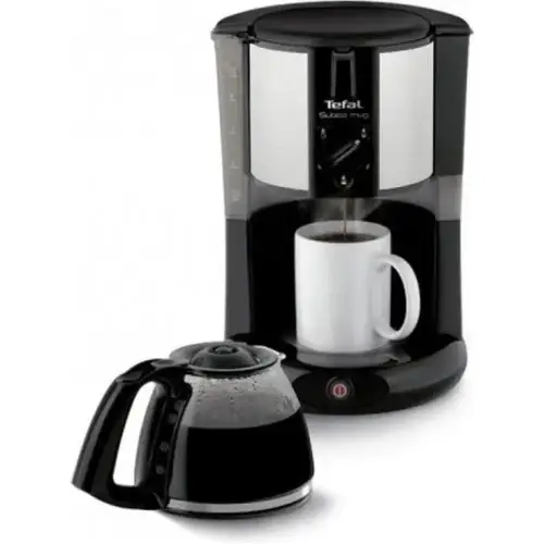 Капельная кофеварка Tefal CM290838