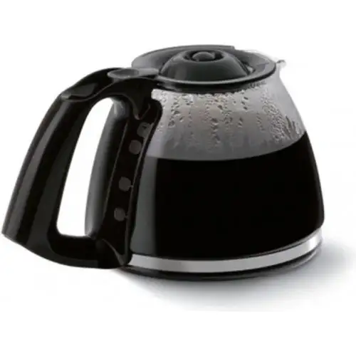 Капельная кофеварка Tefal CM290838