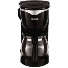 Крапельна кавоварка Tefal CM340811