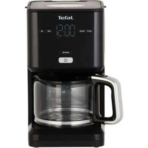 Капельная кофеварка Tefal CM600810