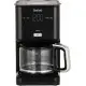 Капельная кофеварка Tefal CM600810 фото 2