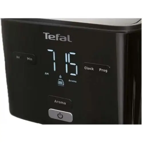 Капельная кофеварка Tefal CM600810