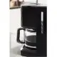 Капельная кофеварка Tefal CM600810 фото 5