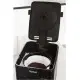 Капельная кофеварка Tefal CM600810 фото 6