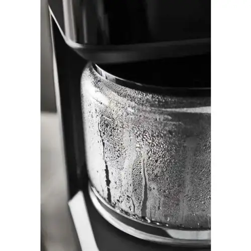 Капельная кофеварка Tefal CM600810