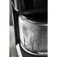 Капельная кофеварка Tefal CM600810 фото 7