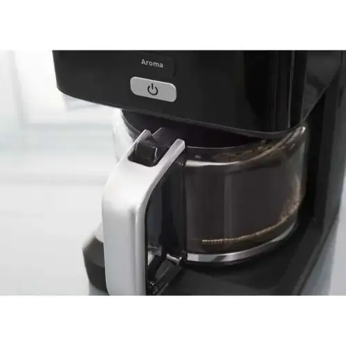 Капельная кофеварка Tefal CM600810