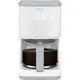 Капельная кофеварка Tefal Sense CM693110 фото 2