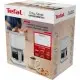 Капельная кофеварка Tefal Sense CM693110 фото 10