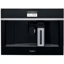 Кавомашина автоматична Whirlpool W11 CM145