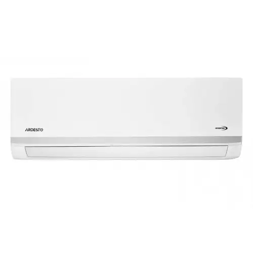 Сплит-система Ardesto ACM-24ERP-R32-WI-FI-AG-S