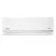 Сплит-система Ardesto ACM-24ERP-R32-WI-FI-AG-S фото 2