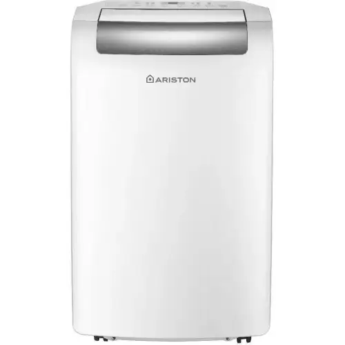 Мобільний кондиціонер Ariston MOBIS PLUS 10