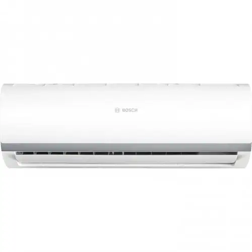 Сплит-система Bosch Climate 2000  CL2000-Set 26 WE