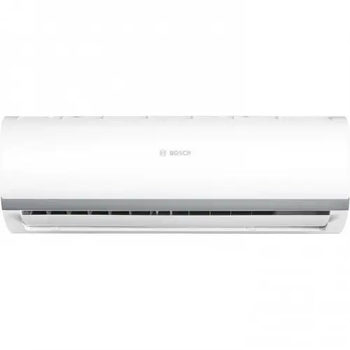 Сплит-система Bosch Climate 2000  CL2000-Set 26 WE