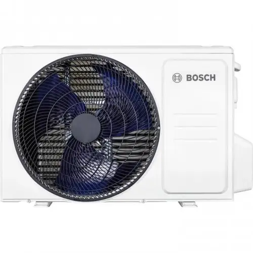 Сплит-система Bosch Climate 2000  CL2000-Set 26 WE