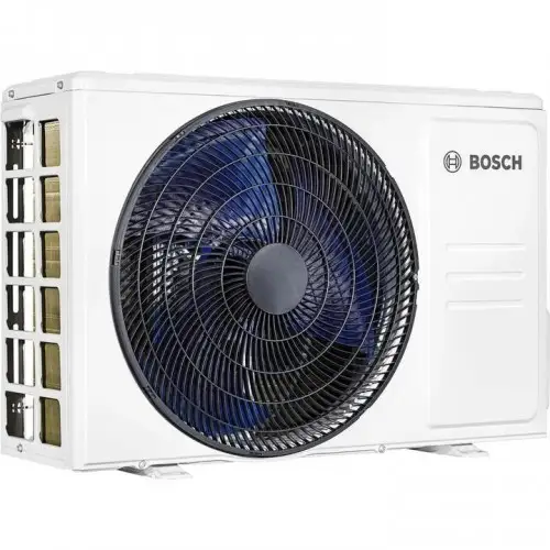 Сплит-система Bosch Climate 2000  CL2000-Set 26 WE