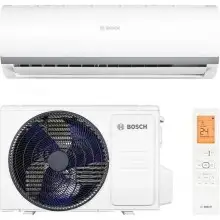 Сплит-система Bosch Climate 2000 CL2000-Set 35 WE
