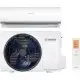 Спліт-система Bosch Climate 2000 Set 70 WE (7733702191) фото 1