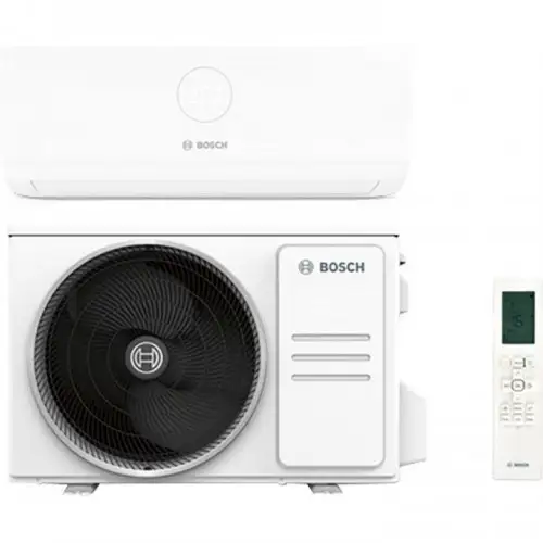 Спліт-система Bosch Climate 3000i-Set 26 WE (7733701735)