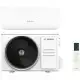 Спліт-система Bosch Climate 3000i-Set 26 WE (7733701735) фото 1