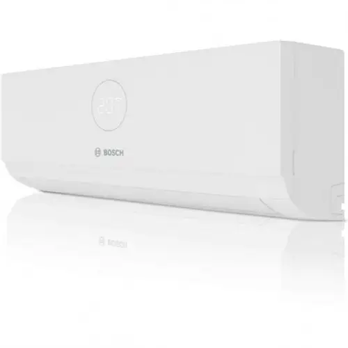 Спліт-система Bosch Climate 3000i-Set 26 WE (7733701735)
