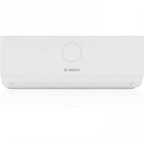 Спліт-система Bosch Climate 3000i-Set 26 WE (7733701735)
