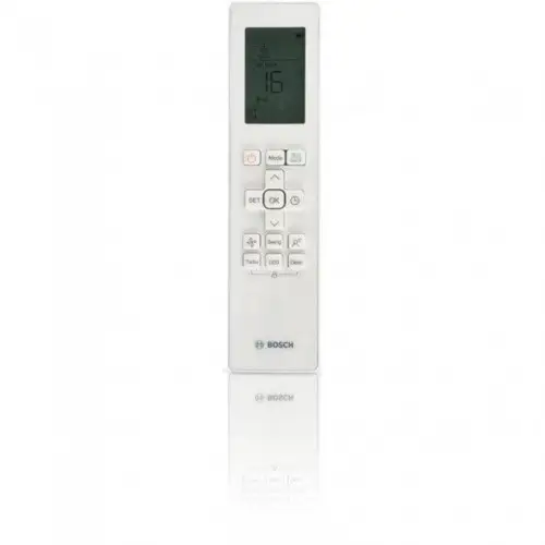 Спліт-система Bosch Climate 3000i-Set 26 WE (7733701735)
