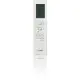 Спліт-система Bosch Climate 3000i-Set 26 WE (7733701735) фото 5