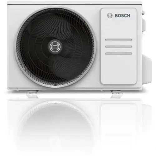 Спліт-система Bosch Climate 3000i-Set 26 WE (7733701735)