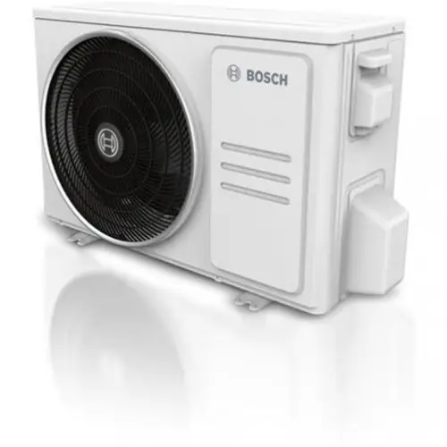 Спліт-система Bosch Climate 3000i-Set 26 WE (7733701735)