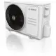 Спліт-система Bosch Climate 3000i-Set 26 WE (7733701735) фото 7