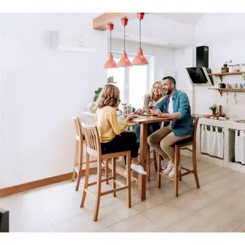 Спліт-система Bosch Climate 3000i-Set 26 WE (7733701735)