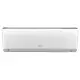 Спліт-система Cooper&Hunter Arctic Inverter NG (GEN VI) CH-S09FTXLA2-NG фото 2