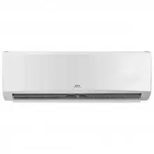 Внутренний блок кондиционера Cooper&Hunter CH-S09FTXE-NG(I)