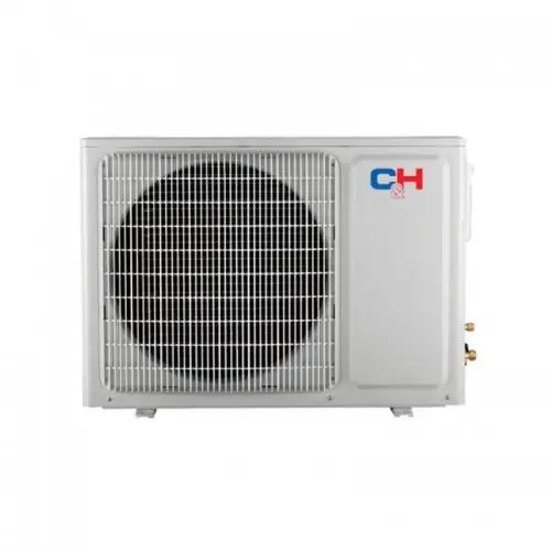 Сплит-система Cooper&Hunter Veritas NG (Inverter) CH-S09FTXQ-NG