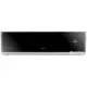 Спліт-система Cooper&Hunter SUPREME (Black) CH-S12FTXAM2S-BL фото 2