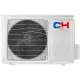 Спліт-система Cooper&Hunter SUPREME (Black) CH-S12FTXAM2S-BL фото 3