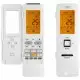 Спліт-система Cooper&Hunter SUPREME (Black) CH-S12FTXAM2S-BL фото 4