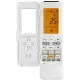 Спліт-система Cooper&Hunter SUPREME (Black) CH-S12FTXAM2S-BL фото 5