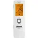 Спліт-система Cooper&Hunter SUPREME (Black) CH-S12FTXAM2S-BL фото 6